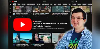 Este es el canal de YouTube Perú con más suscriptores en el país: superó a Phillip Chu Joy y tiene más de 14 millones Este es el canal de YouTube Perú con más suscriptores en el país: superó a Phillip Chu Joy y tiene más de 14 millones