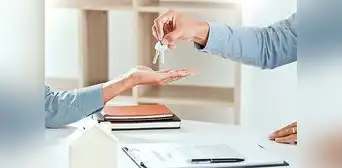 Millennials y centennials son los menos satisfechos con las viviendas que compran