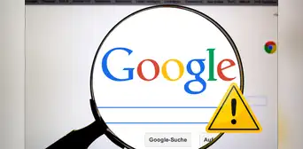 Cuidado con los números de atención al cliente que encuentras en Google: podrían ser una estafa Cuidado con los números de atención al cliente que encuentras en Google: podrían ser una estafa