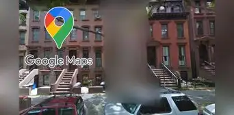 ¿Tu casa aparece en Google Maps? Así puedes desenfocarla para mantener tu privacidad ¿Tu casa aparece en Google Maps? Así puedes desenfocarla para mantener tu privacidad