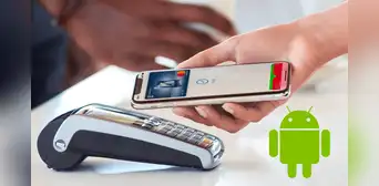 Alerta en Android: así opera el malware que puede robar los datos de tus tarjetas bancarias Alerta en Android: así opera el malware que puede robar los datos de tus tarjetas bancarias