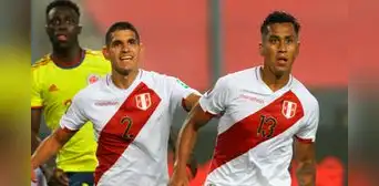¡Ahora vale más! La nueva cotización de la selección peruana tras la última convocatoria de Fossati