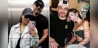 Pamela López: ¿quién es Luis Fernando, el supuesto saliente de la esposa de Christian Cueva y cómo se habrían conocido?