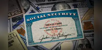 Seguro Social para discapacitados y jubilados: los beneficios más importantes y fáciles de obtener en Estados Unidos