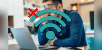 ¿Tu Wifi se desconecta constantemente? Conoce por qué sucede y cómo puedes solucionarlo ¿Tu Wifi se desconecta constantemente? Conoce por qué sucede y cómo puedes solucionarlo