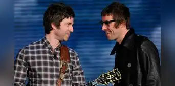 ¡Regreso de Oasis es OFICIAL! Hermanos Gallagher anuncian gira mundial en 2025: ¿vendrán a Latinoamérica?