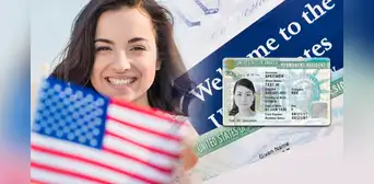 La BUENA NOTICIA para los inmigrantes que busquen la Green Card a través del Parole In Place en Estados Unidos