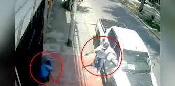 Piura: delincuentes roban S/70.000 a empresario en la puerta de la casa de su madre cuando iba a visitarla Piura: delincuentes roban S/70.000 a empresario en la puerta de la casa de su madre cuando iba a visitarla
