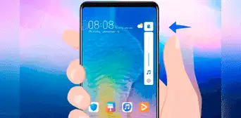 ¿Un celular sin botones físicos? Filtración revela innovador teléfono que llegaría en 2025 ¿Un celular sin botones físicos? Filtración revela innovador teléfono que llegaría en 2025