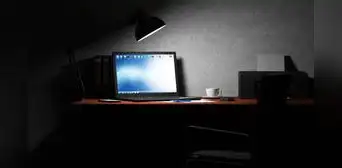 ¿Es malo para mi computadora que la deje encendida todo el día? Experto aclara esta duda ¿Es malo para mi computadora que la deje encendida todo el día? Experto aclara esta duda