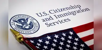 La BUENA NOTICIA de USCIS que beneficiará a los inmigrantes con visa de estudiante en Estados Unidos La BUENA NOTICIA de USCIS que beneficiará a los inmigrantes con visa de estudiante en Estados Unidos