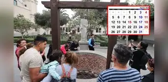 Feriado 30 de agosto en Perú: este es el monto que te deben pagar si trabajas ese día Feriado 30 de agosto en Perú: este es el monto que te deben pagar si trabajas ese día