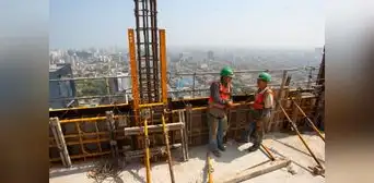 Trabajadores de construcción civil y Capeco firmaron incremento salarial