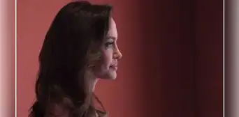 Angelina Jolie: Reconocen sus logros en el cine y su compromiso con el cambio positivo Angelina Jolie: Reconocen sus logros en el cine y su compromiso con el cambio positivo