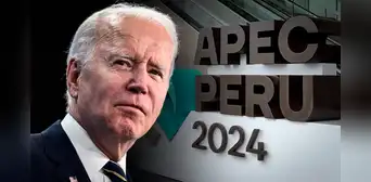 Joe Biden en Lima: la importancia estratégica de Perú en las relaciones internacionales de Estados Unidos