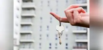 Precio promedio del alquiler de vivienda tocó pico de S/3.000