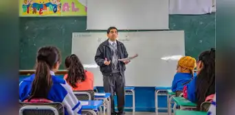CNE, Confiep y Sutep piden archivar nombramiento de docentes contratados