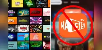 No instales Magis TV: estas 3 plataformas ofrecen cientos de canales gratis en tu celular o Smart TV
