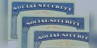 ATENCIÓN: estos son los beneficiarios del Seguro Social en Estados Unidos que recibirán el PAGO DIRECTO de US$697 ATENCIÓN: estos son los beneficiarios del Seguro Social en Estados Unidos que recibirán el PAGO DIRECTO de US$697