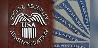 ¡Atención, inmigrantes! Esta es la radical decisión del Seguro Social a partir del 1 de septiembre en Estados Unidos ¡Atención, inmigrantes! Esta es la radical decisión del Seguro Social a partir del 1 de septiembre en Estados Unidos
