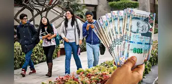 Estas son las 5 carreras que pagan más de S/8.000 en Lima: solo una de ellas pertenece a ingeniería Estas son las 5 carreras que pagan más de S/8.000 en Lima: solo una de ellas pertenece a ingeniería