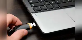 ¿Cómo evitar que tu laptop abra automáticamente las memorias USB? La protegerás de los virus ¿Cómo evitar que tu laptop abra automáticamente las memorias USB? La protegerás de los virus