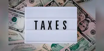 ¡Atención, Florida! Este es el programa que devolverá US$100 de impuestos a sus ciudadanos en Estados Unidos