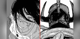 ‘Chainsaw Man 176’, manga: ¿cuándo se estrena, a qué hora y dónde puedes leer el nuevo capítulo? ‘Chainsaw Man 176’, manga: ¿cuándo se estrena, a qué hora y dónde puedes leer el nuevo capítulo?