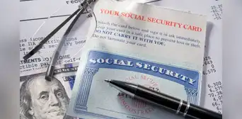 Seguro Social USA: verifica si fuiste víctima del hackeo masivo y cómo proteger tus datos en Estados Unidos Seguro Social USA: verifica si fuiste víctima del hackeo masivo y cómo proteger tus datos en Estados Unidos