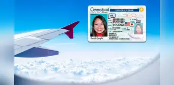 ¿Adiós a la Real ID? De esta forma pueden viajar los inmigrantes sin el documento en Estados Unidos ¿Adiós a la Real ID? De esta forma pueden viajar los inmigrantes sin el documento en Estados Unidos