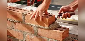 Construir una casa en Perú: ¿cuánto dinero podrías invertir por una vivienda de 70 metros cuadrados y 2 pisos?