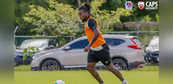 Olimpia vs Antigua EN VIVO: ¿dónde ver el partido por la Copa Centroamericana de CONCACAF? Olimpia vs Antigua EN VIVO: ¿dónde ver el partido por la Copa Centroamericana de CONCACAF?