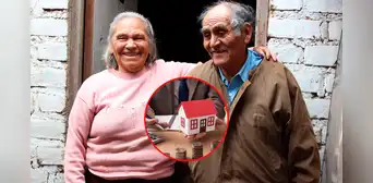 Exoneración del impuesto predial para personas mayores en Perú: ¿desde qué edad se puede acceder y cómo solicitar el beneficio?
