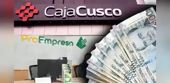 Si deposito S/3.000 a plazo fijo, ¿cuánto dinero ganaré? Estas son las cajas y financieras que pagan más, según la SBS
