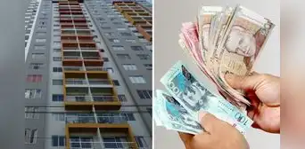 Alquiler en Lima se dispara y supera los S/3.000 al mes: estos son los distritos con mayores alzas de precio