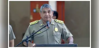 Eficcop investiga a jefe de la PNP por obstrucción en caso Los Waykis en la Sombra