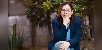 Sobre el Premio Nacional de Literatura Sobre el Premio Nacional de Literatura