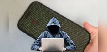 ¿Tu smartphone ha sido hackeado? Conoce las señales más comunes para detectarlo y protegerte ¿Tu smartphone ha sido hackeado? Conoce las señales más comunes para detectarlo y protegerte