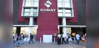 MEF aprueba bono de descuento para el pago de deudas tributarias a Sunat MEF aprueba bono de descuento para el pago de deudas tributarias a Sunat