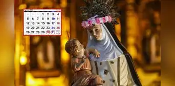 ¿Habrá FERIADO LARGO hasta el 1 de septiembre? Esto es lo que informa El Peruano ¿Habrá FERIADO LARGO hasta el 1 de septiembre? Esto es lo que informa El Peruano