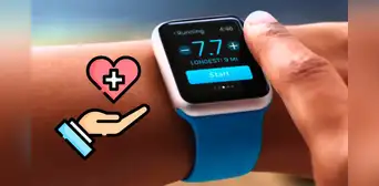 ¿Qué tan precisos son realmente los smartwatches? Descubre la verdad según un estudio reciente