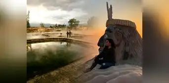 ¿Dónde viajar en feriado largo por Santa Rosa de Lima? 5 lugares para visitar desde el 30 de agosto ¿Dónde viajar en feriado largo por Santa Rosa de Lima? 5 lugares para visitar desde el 30 de agosto