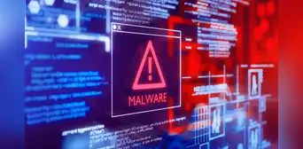 Con este ajuste de Windows revisarás al instante si tu PC se ha infectado con un virus de hackers Con este ajuste de Windows revisarás al instante si tu PC se ha infectado con un virus de hackers