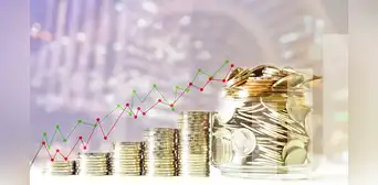 Presupuesto público 2025 asciende a S/251.801 millones Presupuesto público 2025 asciende a S/251.801 millones