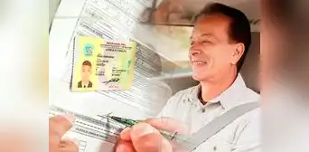 Edad máxima para obtener licencia de conducir en Perú: ¿cuál es el límite de edad establecido por el MTC? Edad máxima para obtener licencia de conducir en Perú: ¿cuál es el límite de edad establecido por el MTC?