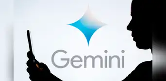 ¿Qué son los nuevos asistentes con IA de Gemini y cómo puedes crear los tuyos? ¿Qué son los nuevos asistentes con IA de Gemini y cómo puedes crear los tuyos?