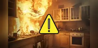 No desconectar este electrodoméstico después de usarlo podría ocasionar un incendio en casa: es muy usado por las mañanas No desconectar este electrodoméstico después de usarlo podría ocasionar un incendio en casa: es muy usado por las mañanas