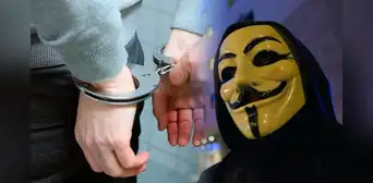 La POLÉMICA LEY en Nueva York que podría mandarte a la cárcel y que pocos conocían: ya ha cobrado víctimas La POLÉMICA LEY en Nueva York que podría mandarte a la cárcel y que pocos conocían: ya ha cobrado víctimas