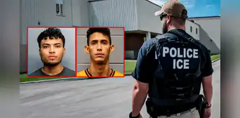 El tren de Aragua en Estados Unidos: preocupación en Colorado por la presencia de la organización criminal