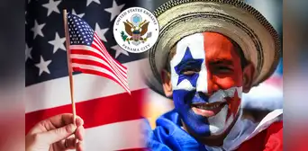¡Malas noticias para Panamá! Embajada de Estados Unidos cancela servicio de visas: ¿qué pasará con las solicitudes?